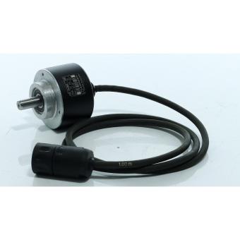  295 455 1G Refurbished